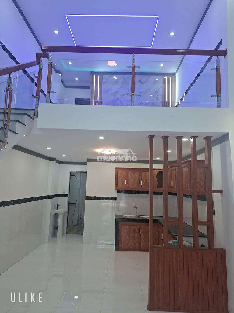 Nhà chính chủ  - 4