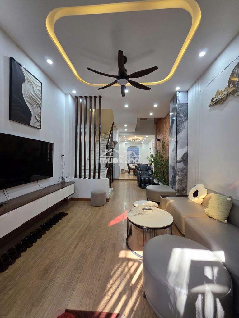 🏡 Bán nhà 3 tầng mt an hải 16 - an hải - 3