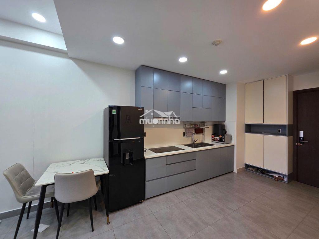 Căn hộ orchard parkview 14 triệu 55m2 2 phòng ngủ đầy đủ tiện nghi - 2