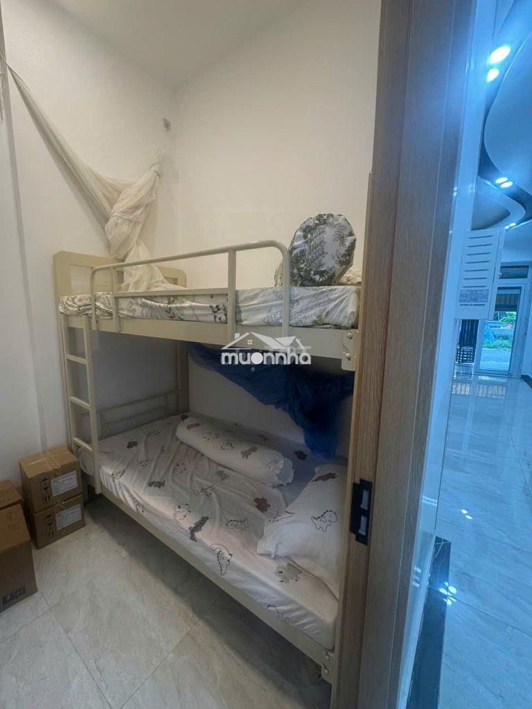 Cần cho sv ở trọ miễn phí - 3