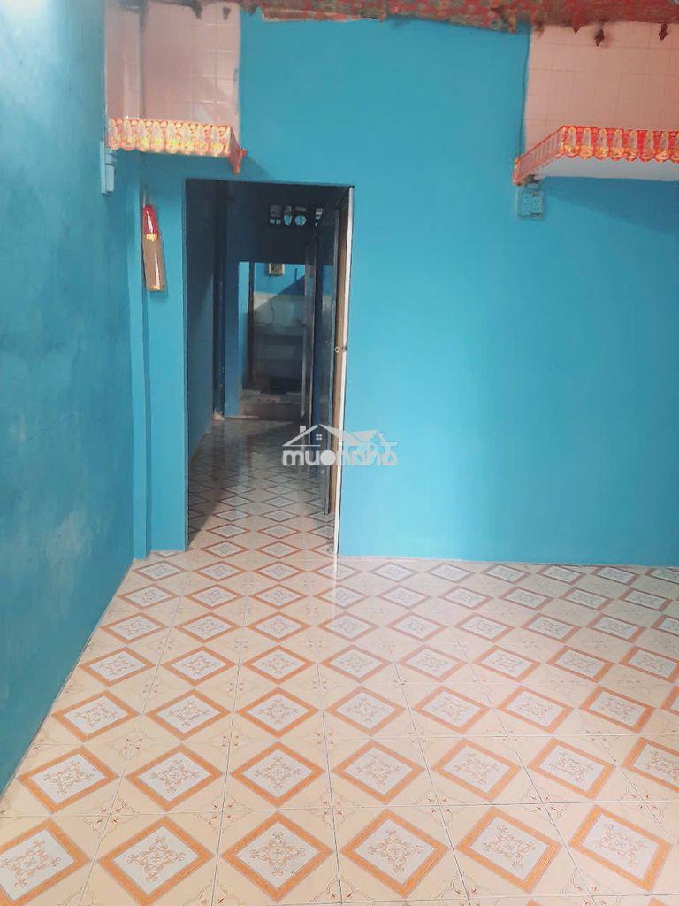 Nhà nguyên căn 2 tầng 80m2, 5pn, xe hơi đỗ cửa_chính chủ cho thuê - 4