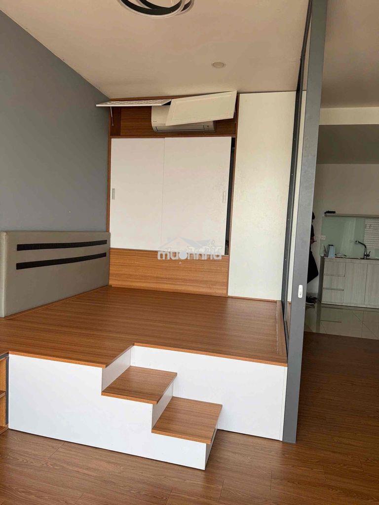 Cần bán gấp căn hộ - 3