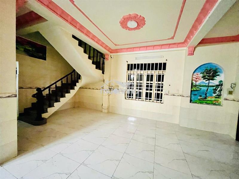 🏡  Nhà nguyên căn q.9 –siêu  rộng rãi, thoáng mát, nhiều công năng