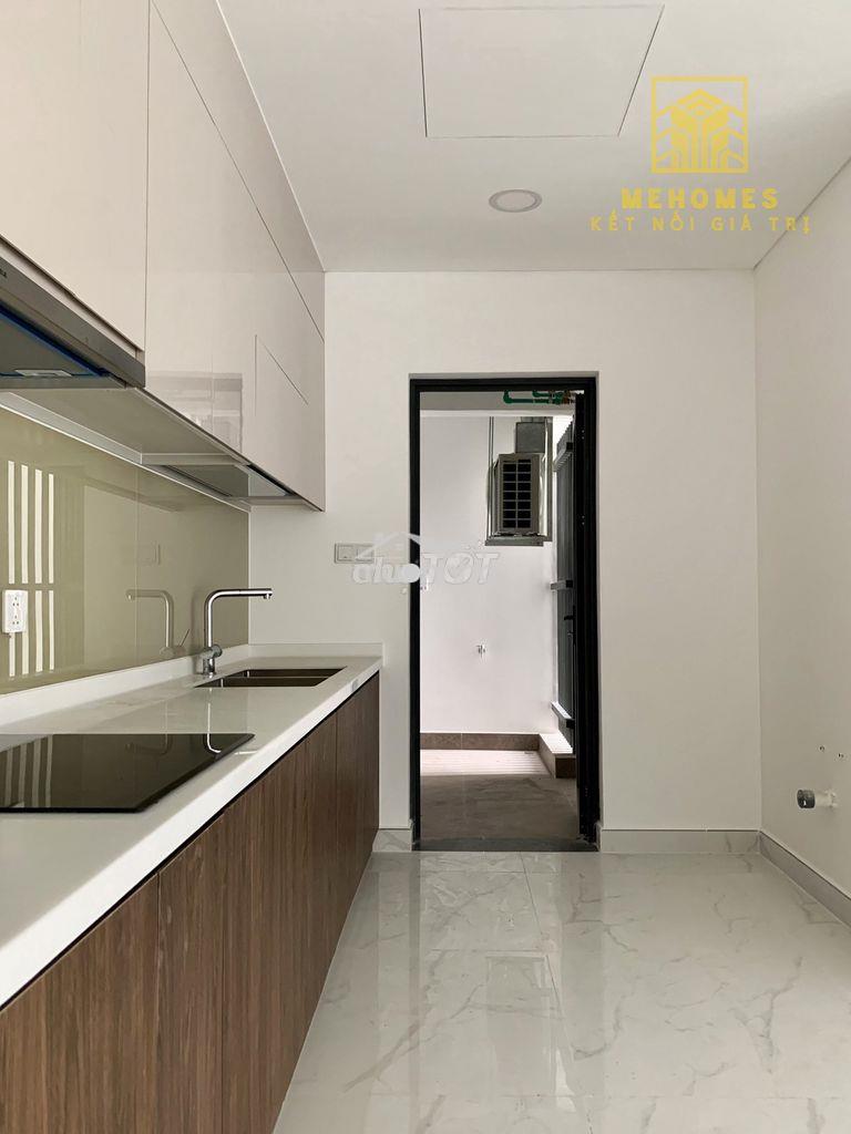 🍀 Bán 2pn 112m2 diamond brilliant cải tạo được 3pn chỉ 8ty250 nhận nhà - 2