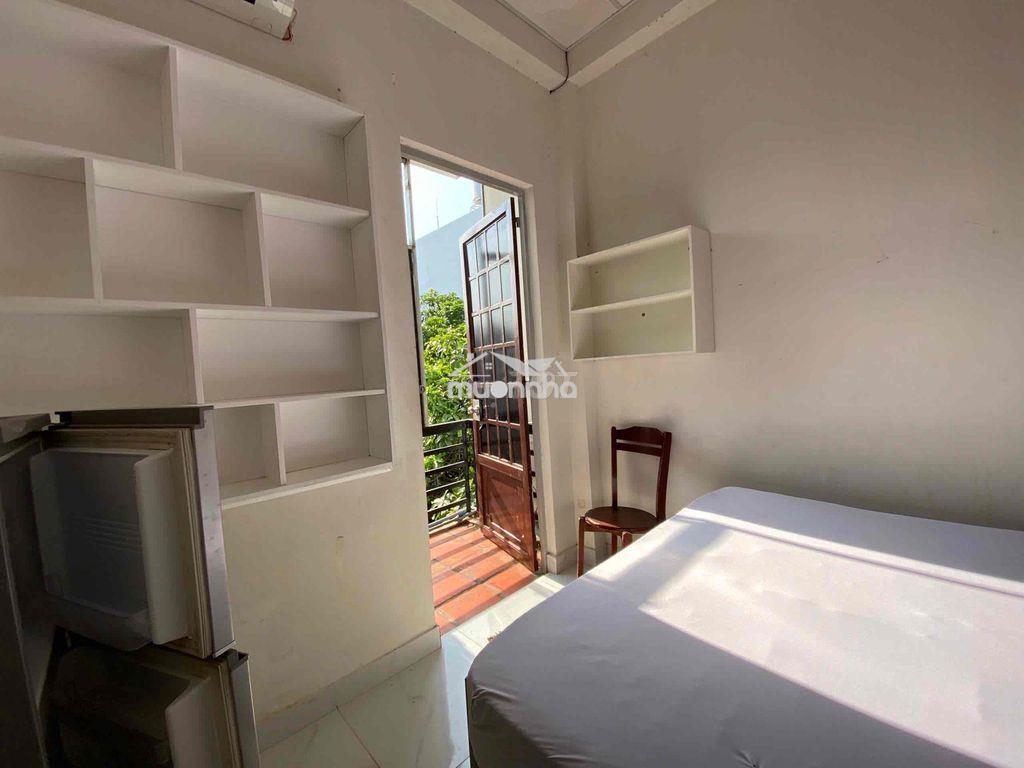 Căn hộ thảo điền full nội thất - 2
