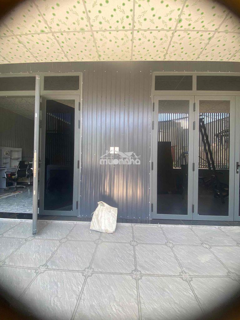 Nhà nguyên căn, liền kề, phòng trọ cho thuê giá rẻ