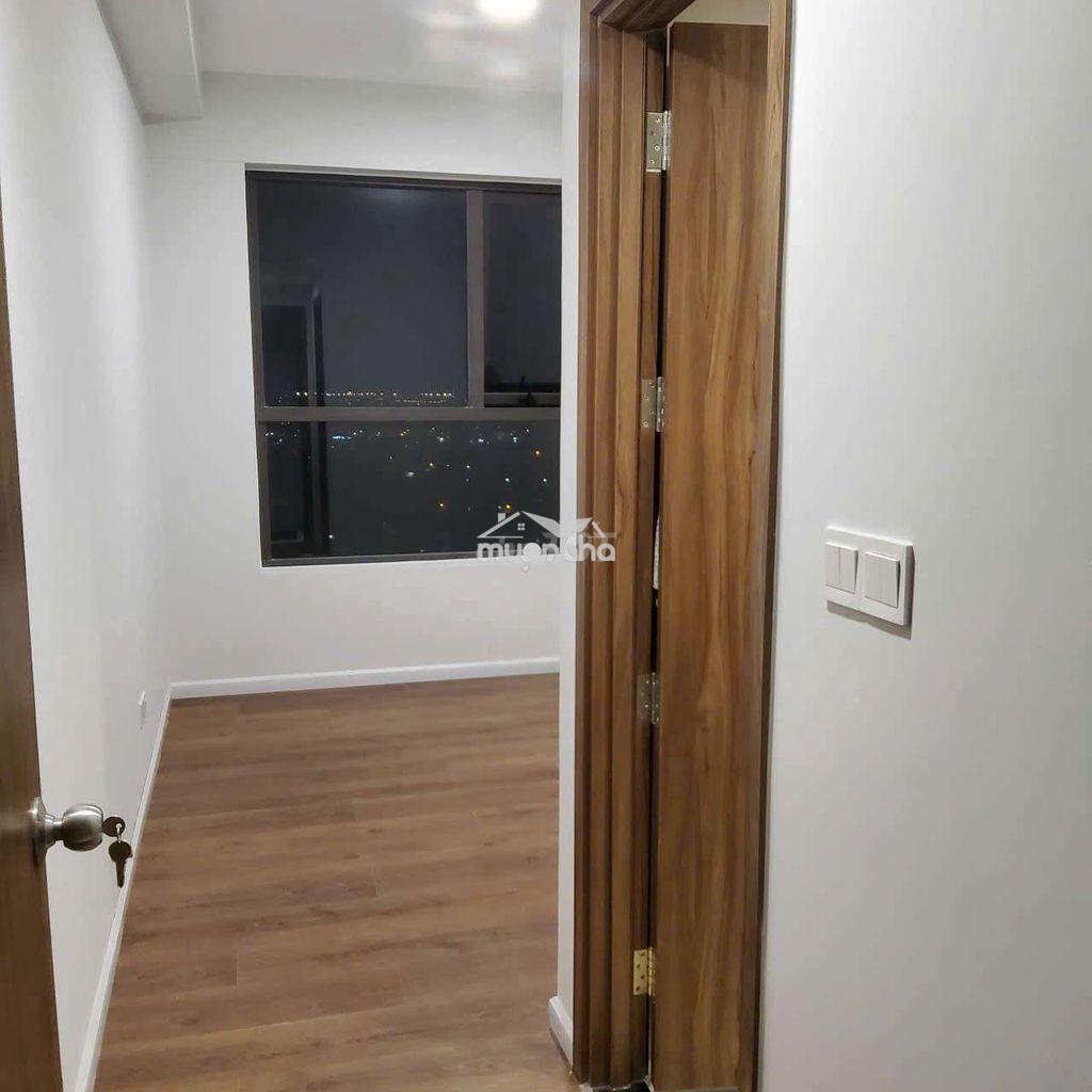 Bán căn 3pn opal skyline dt 85m2 giá 2.700 - 3