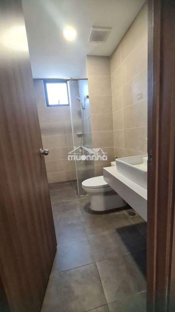 Bán lỗ căn góc 2pn 2wc, nhà đẹp, giá đẹp nhất thị trường. đã có sổ - 2