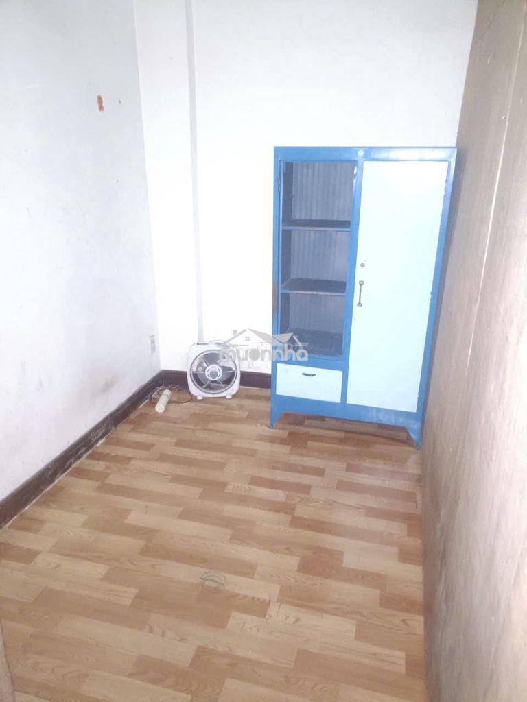 1,75tr - phòng giờ giấc tự do xô viết nghệ tĩnh p26 bình thạnh  - 2