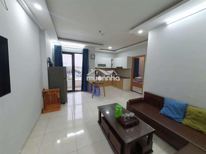 Cần bán chung cư dĩ an giá hời 