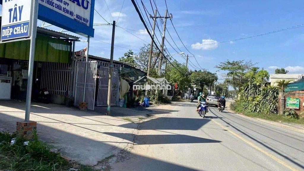 Gia đình cần bán gấp - 3