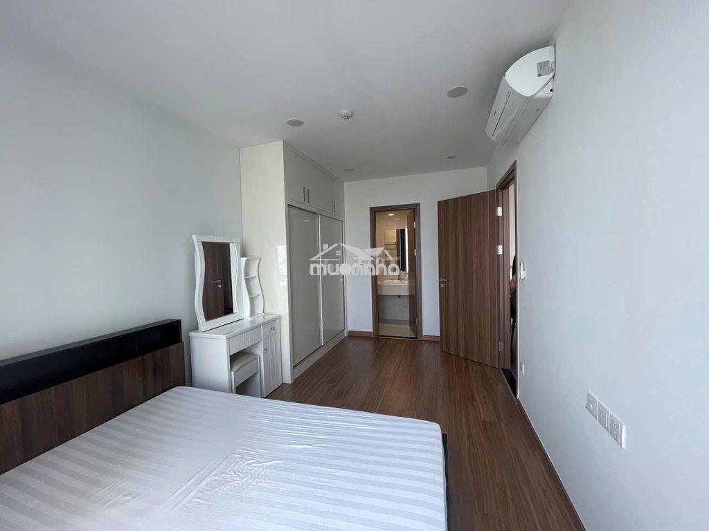 Bán nhanh căn 2pn eco green 5.95tỷ view sông cực xịn - 2