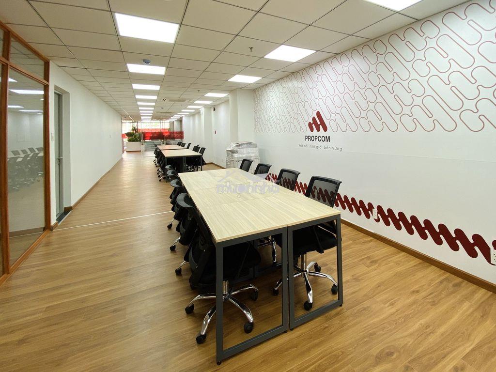 Aaaa!vp quận 2 70-200m2 giá nào cũng có quẹo lựa ạ - 2