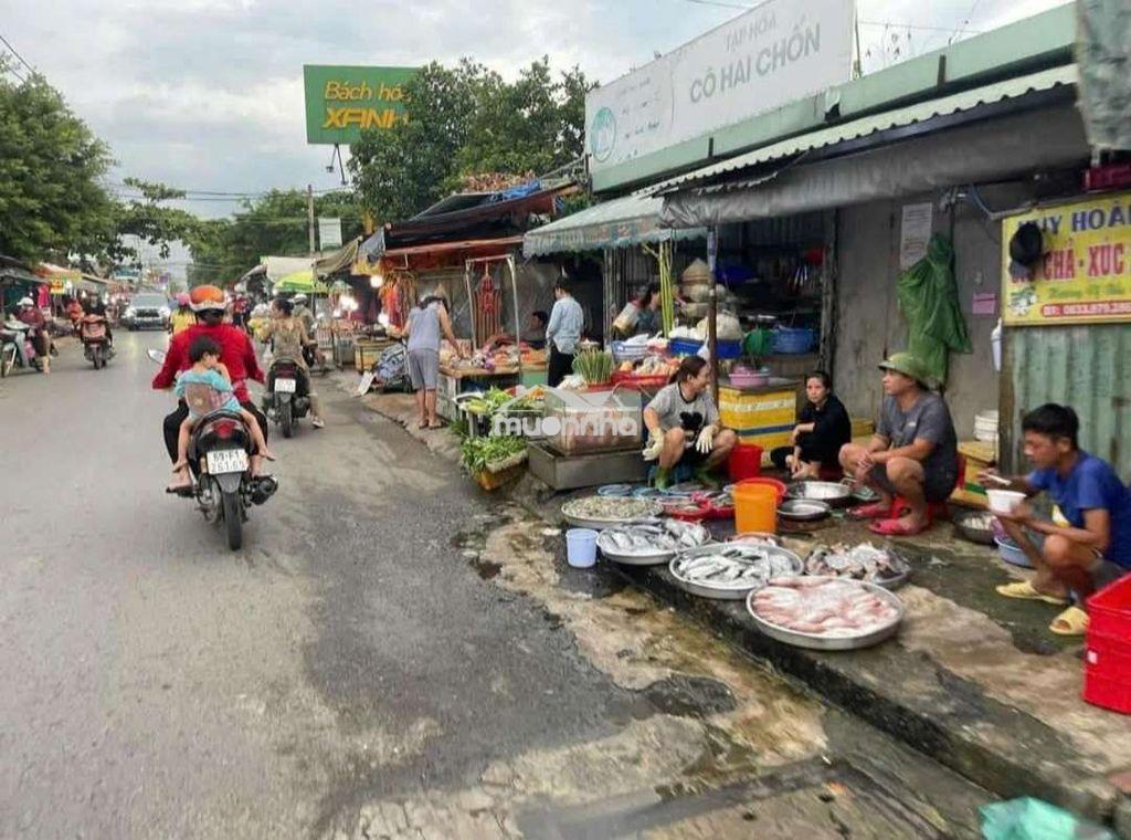 Kẹt tiền bán gấp - 3