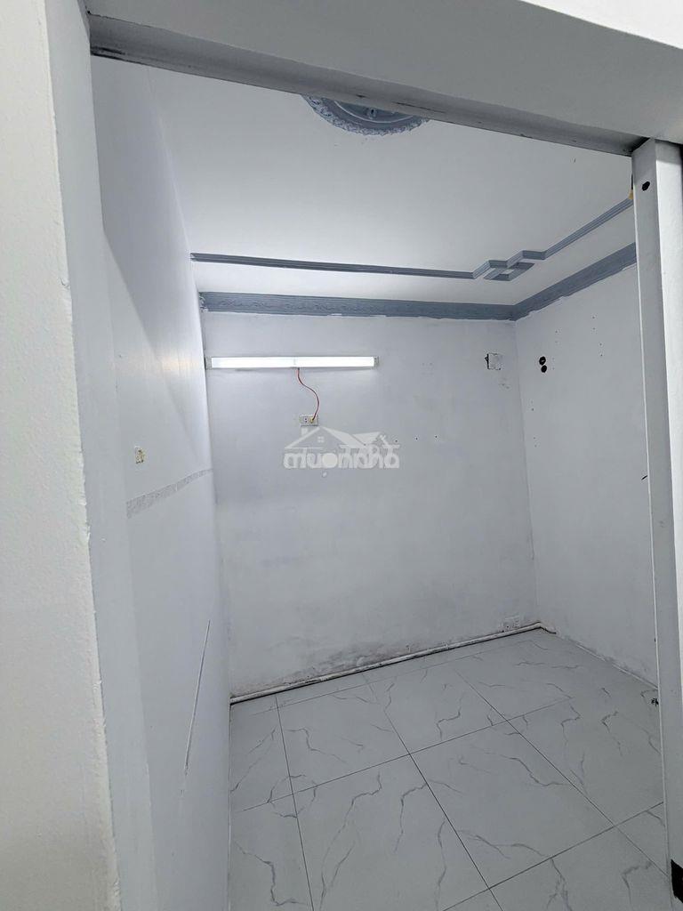 Cho thuê nhà nguyên căn gần cầu phú xuân, nhà bè - 2