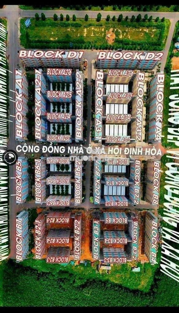 Lúc đỉnh 940 triệu. giờ kẹt quá 690 triệu. nhanh thì còn