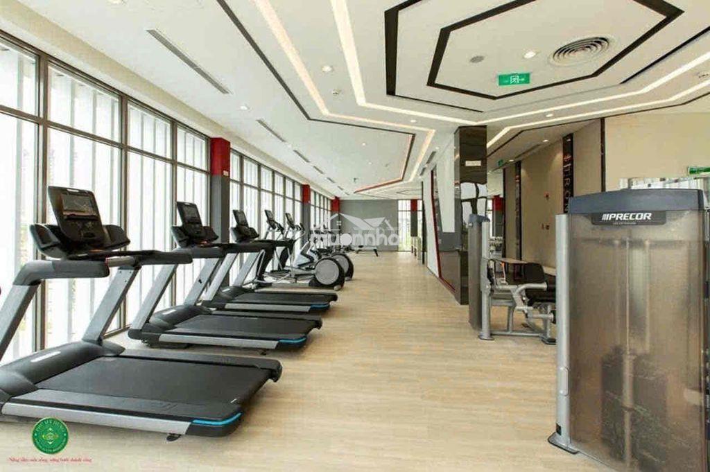 Nắm nhiều căn cho thuê -ở liền - giá tốt 2pn 14-15tr - 3pn 16-18tr - 3