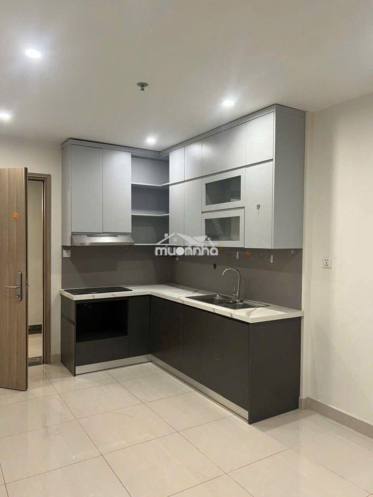 Bán nhanh căn góc 2pn+ 2wc / 69m2 giá tốt, tầng trung hướng mát