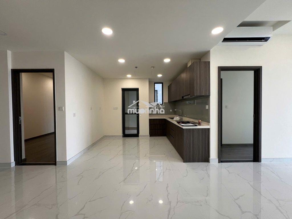 Chuyên cho thuê căn hộ centery nhà mới 100% 3pn,3wc - 3