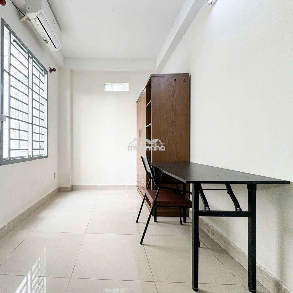 Có phòng gần sân bay tân sơn nhất cho thuê - 3