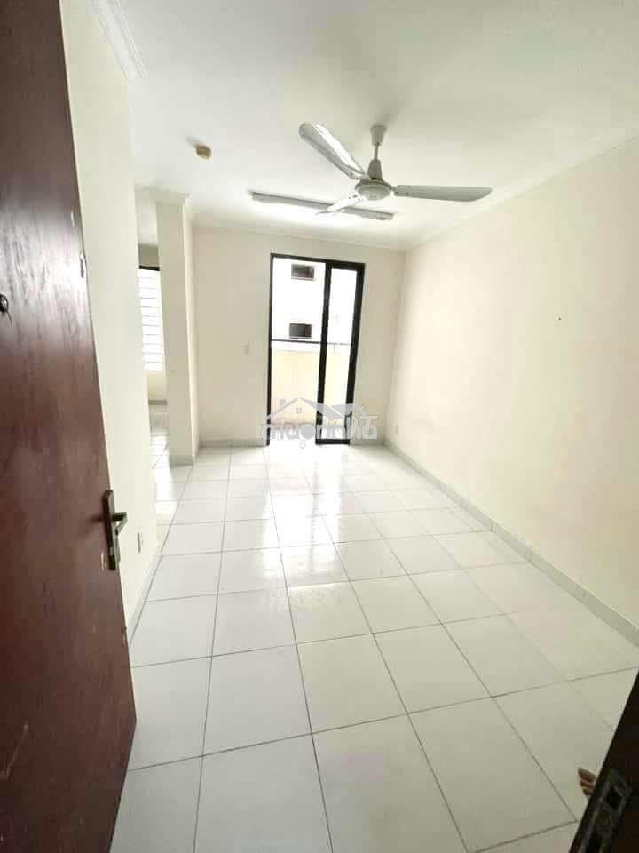 Căn 51m2: 1,750 tỷ | căn 62m2: 2 tỷ | căn 77m2: 2,6 tỷ - 4