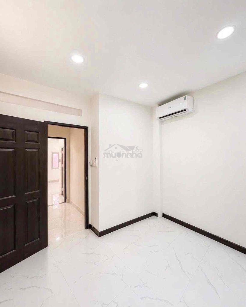 Nhà hiếm nguyễn lâm - 3 phòng ngủ - gần phan xích long phú nhuận. - 3
