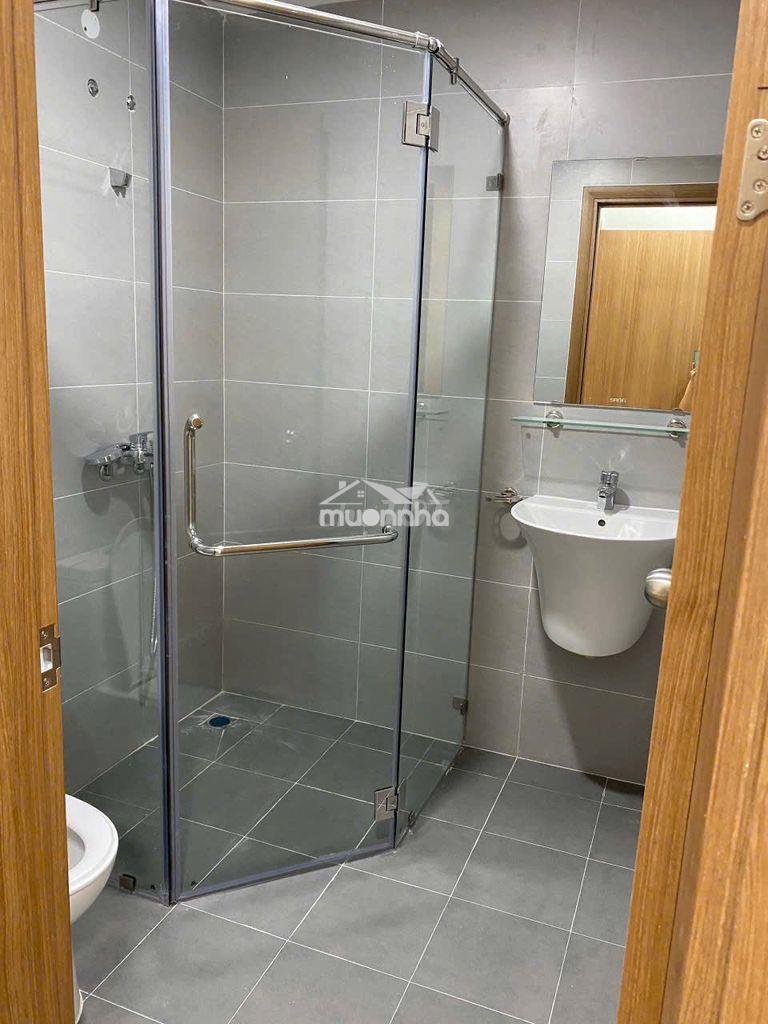 Bán nhanh căn hộ bcons greenview, 52m2 2pn 2wc giá 2,3 tỷ  - 4