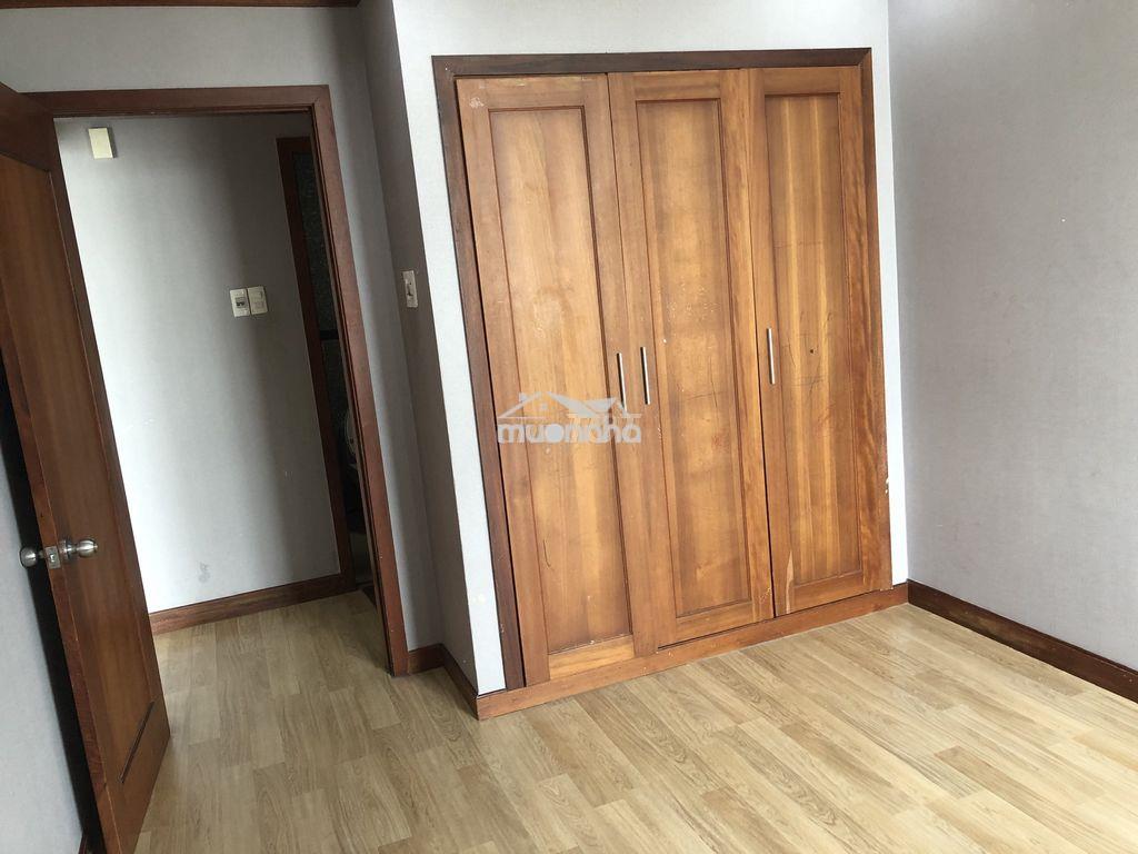 Bán căn hộ hoàng anh an tiến 2 phòng ngủ 2wc nhà như hình  - 3