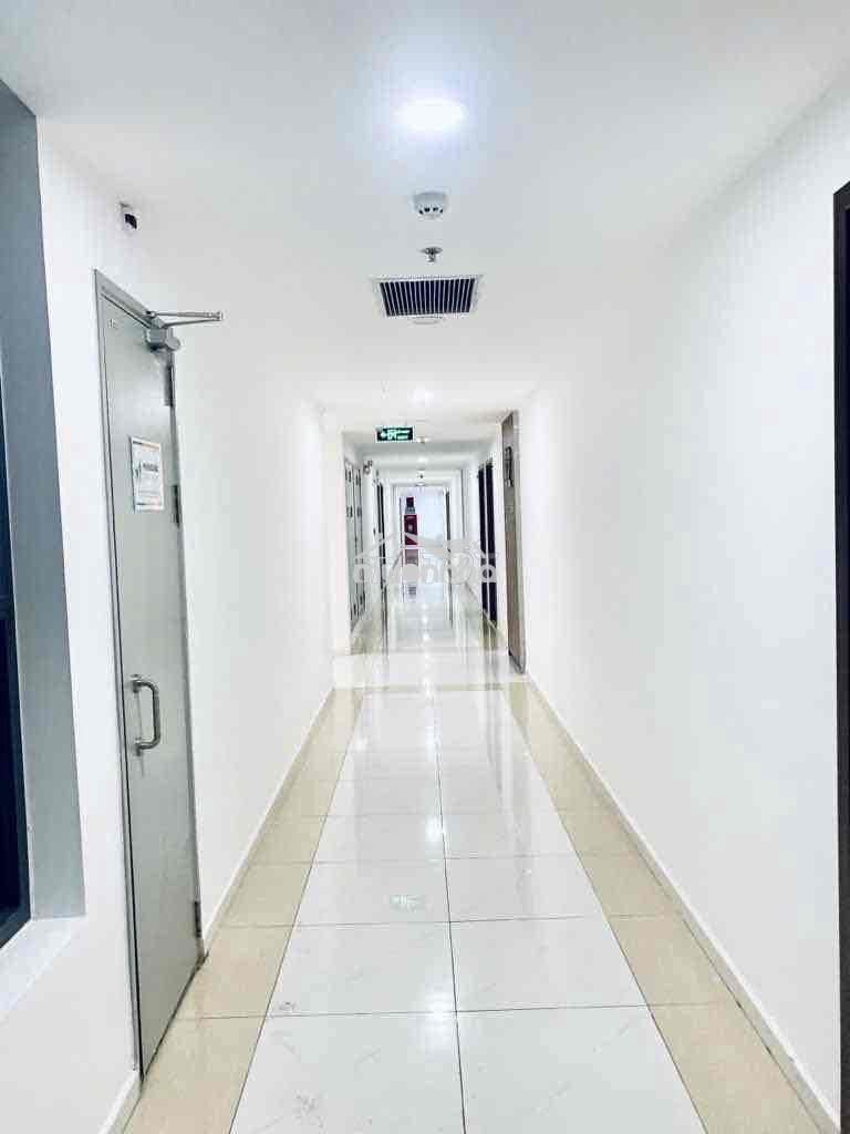 Căn hộ cao cấp, sang trọng 67m2, cạnh hồ bơi có view sông để ngắm nhìn - 3