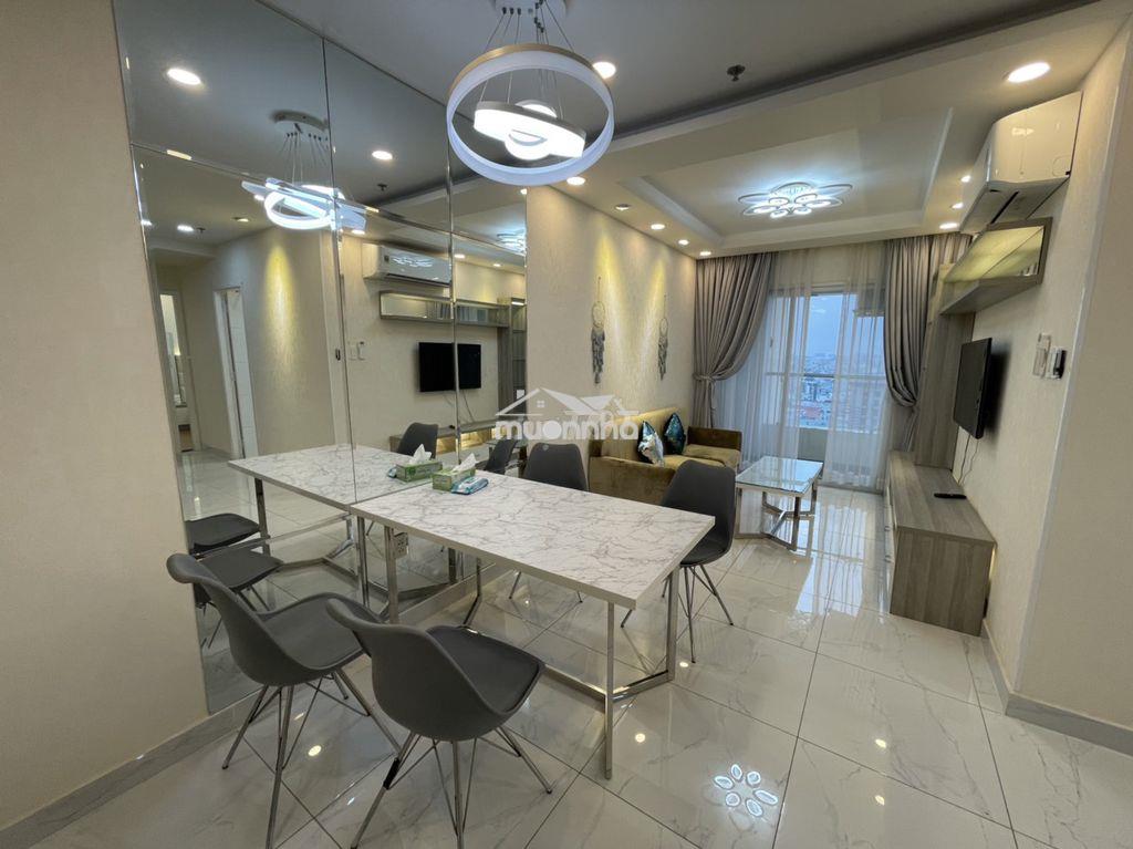 💎Terra royal (lavela saigon) lý chính thắng, [giỏ hàng 5 căn]  từ 20tr - 2