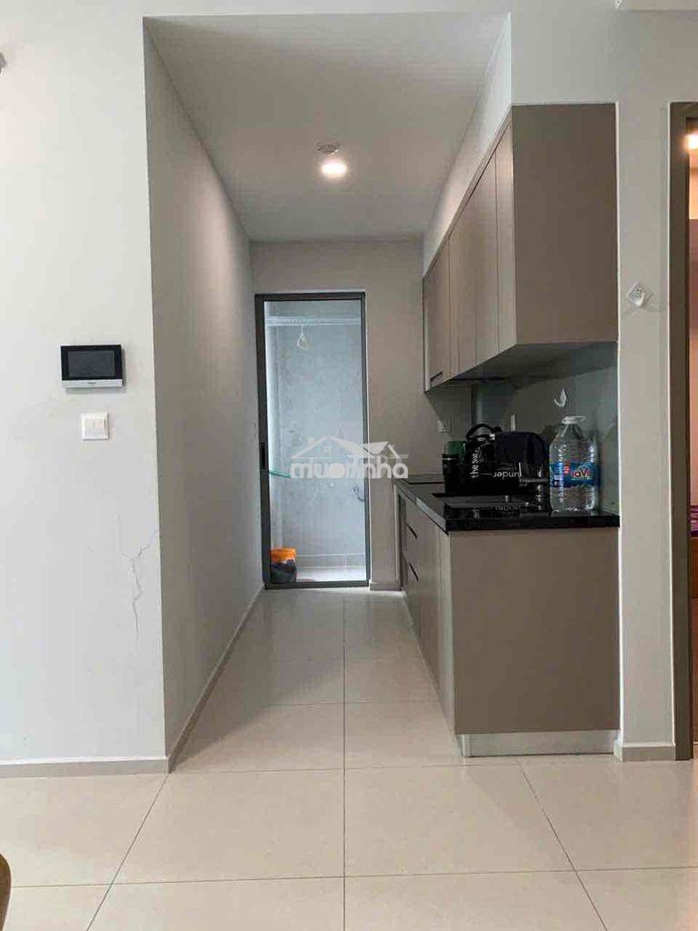 𝐂𝐇𝐎 𝐓𝐇𝐔𝐄̂ 2 𝐂𝐀̆𝐍 𝟐𝐏𝐍 𝟐𝐖𝐂 - 𝐅𝐮𝐥𝐥 𝐍𝐨̣̂𝐢 𝐓𝐡𝐚̂́𝐭 - view hồ bơi - 1/7 có nhà - 2