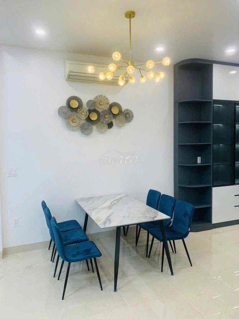 🟪🟪🟪Cho thuê nhà đẹp full nội thất ở lê thị chợ 🟪🟪🟪🟪🟪 - 2