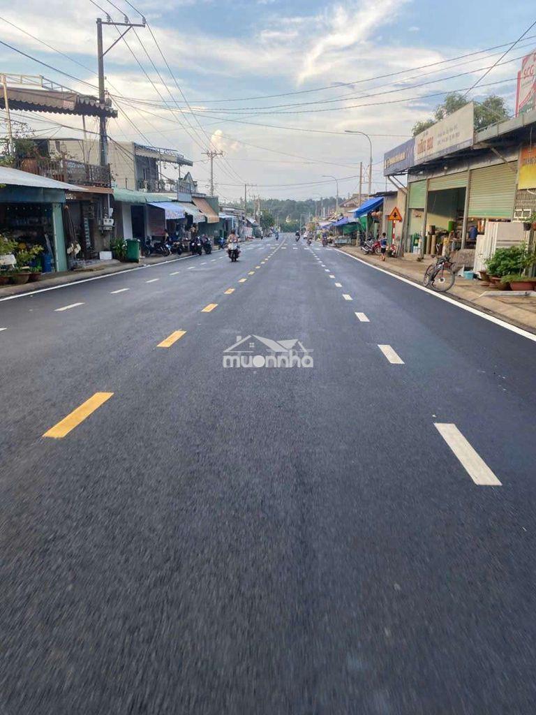 ​[Chính chủ bán đất] – đất thổ cư 100% vuông vắn, ô tô tới nơi, shr - 4