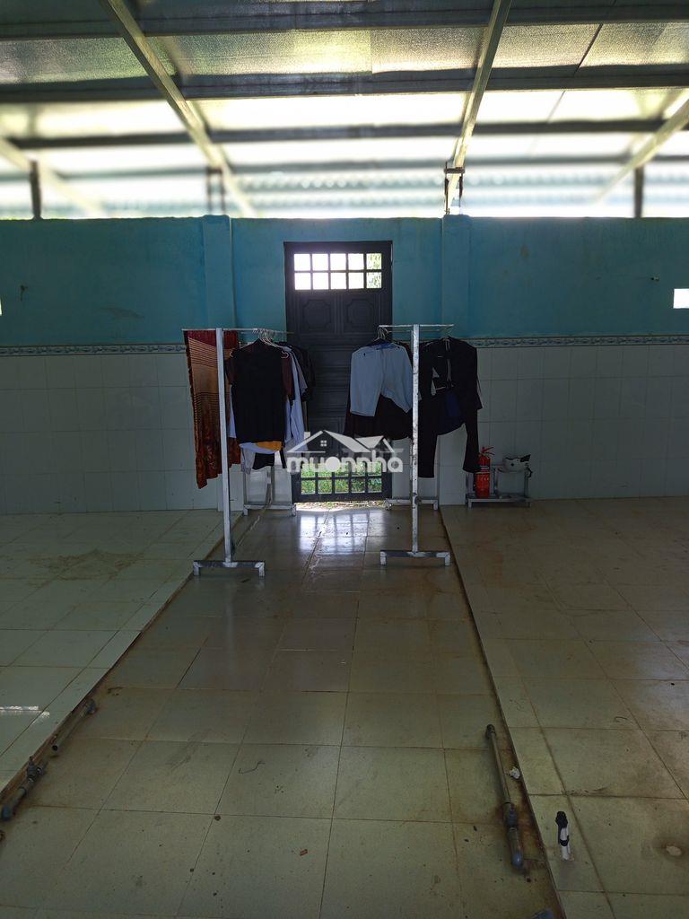 Cho thuê phòng trọ gần chợ bình chánh (an ninh,sạch sẽ ,thoáng mát) - 4