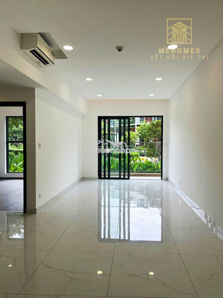 🍀 Cho thuê diamond brilliant 2pn 2wc nội thất cơ bản chỉ 17 triệu - 2
