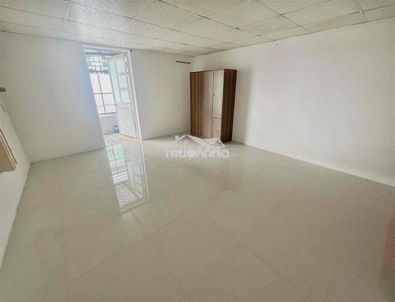Phòng trọ full nội thất q7 2tr4