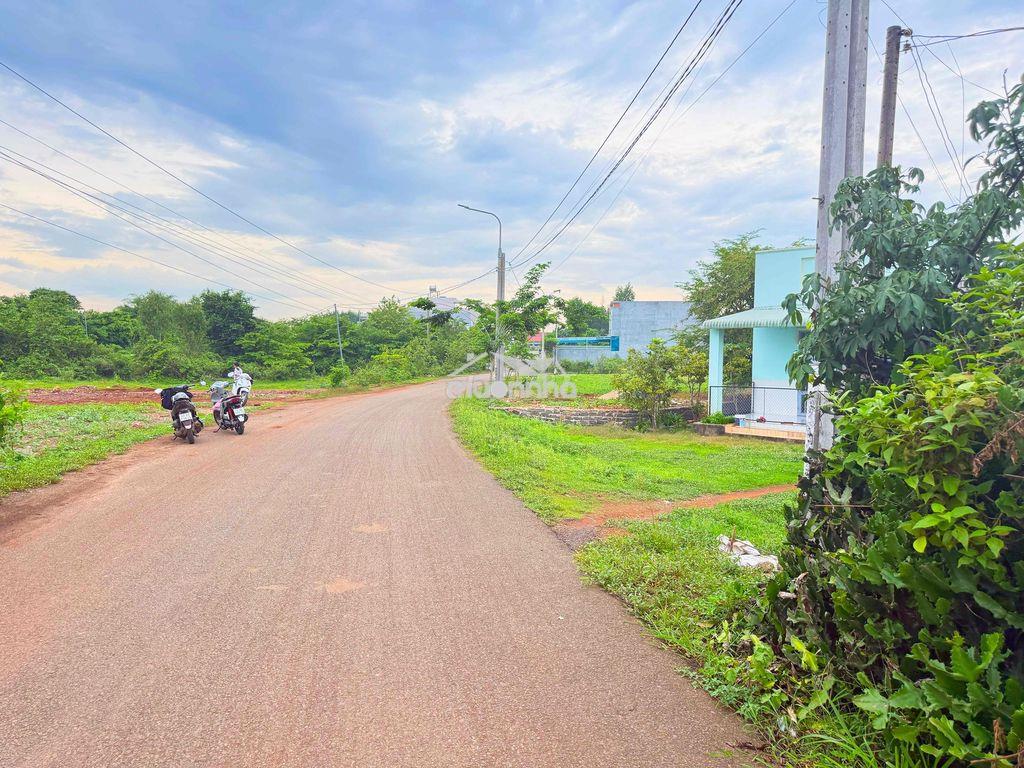 Mặt tiền kinh doanh trung tâm long khánh giá rẻ - 2