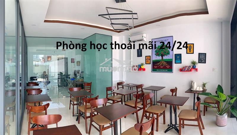 Nhà ở ghép nam mới,sach phòng 4 bạn - ngay ngã tư thủ đức