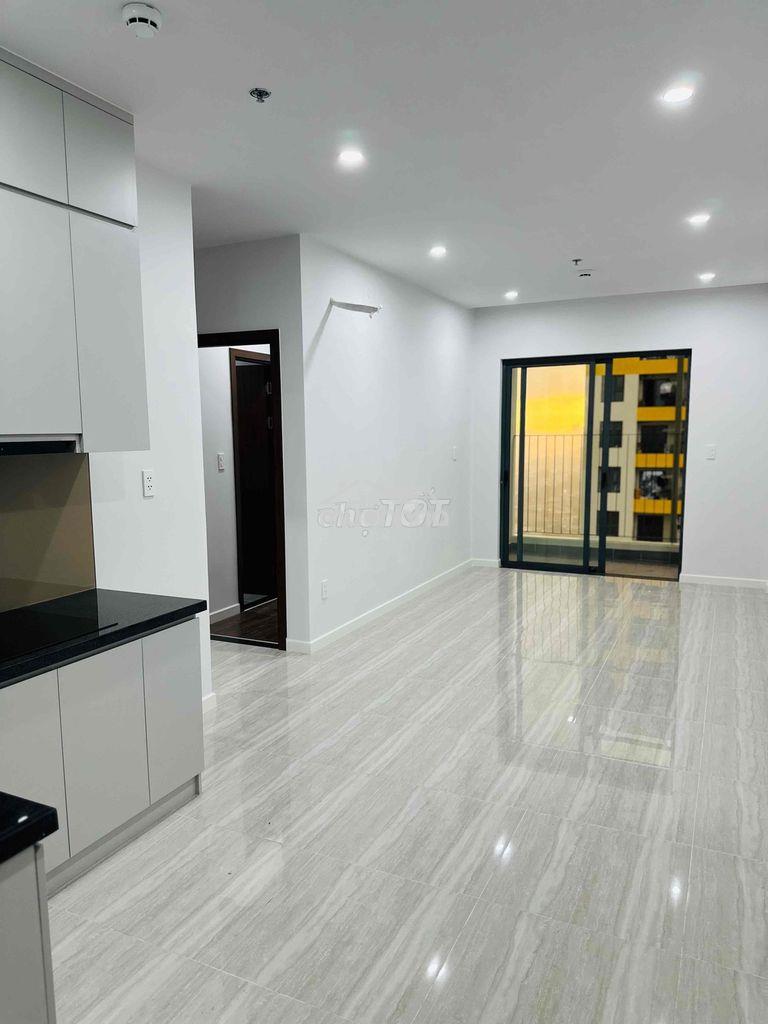 Chung cư 2 pn 2 nvs dành cho tsv 2k8, chỉ từ 6tr/tháng tại làng đại - 2