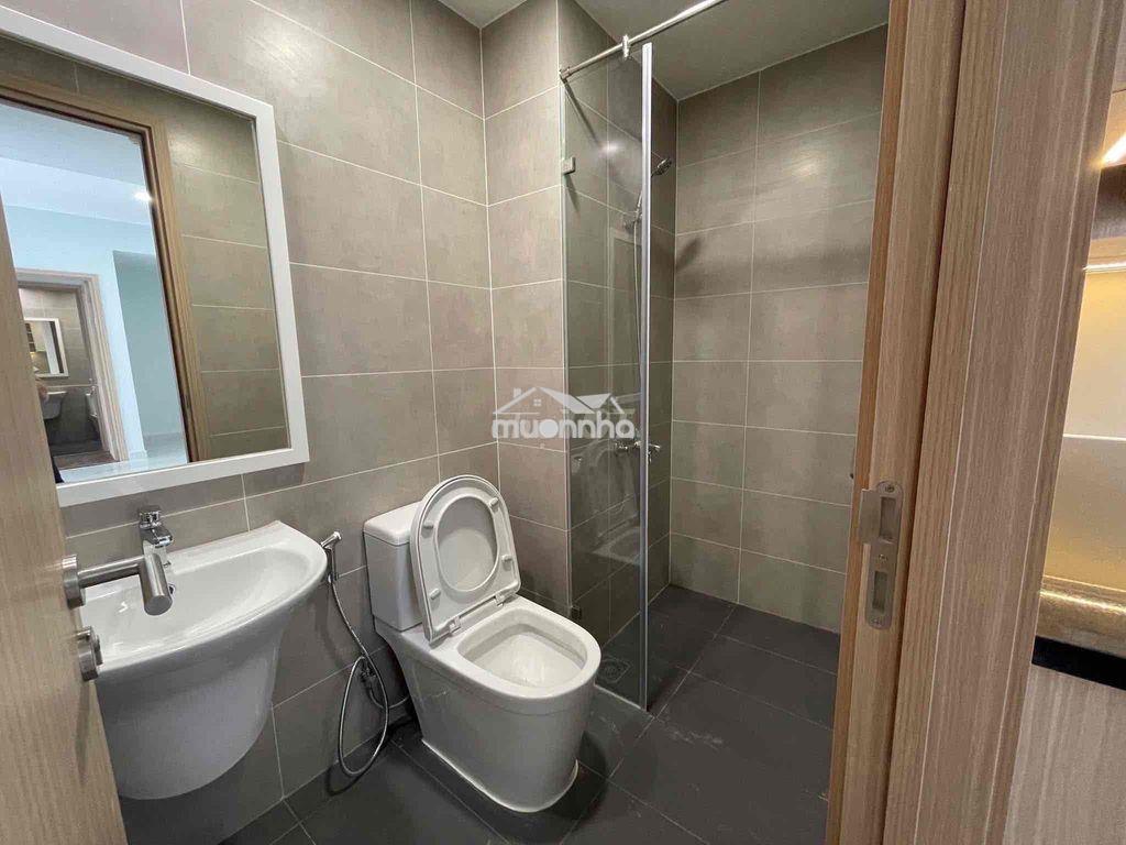 Bán căn hộ lovera vista- khang điền. 53m2/1pn+1wc, giá 2.6tỷ, sổ hồng - 2