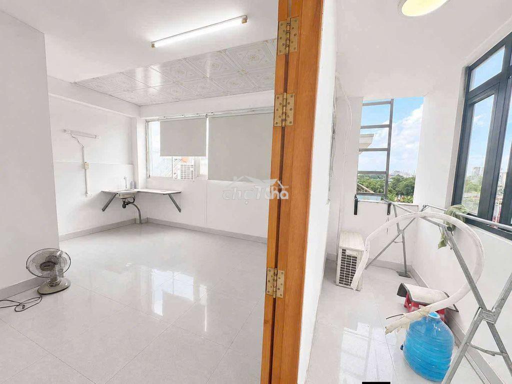 Phòng trọ giá rẻ có nội thất gần eon tân phú , đh công thương - 4