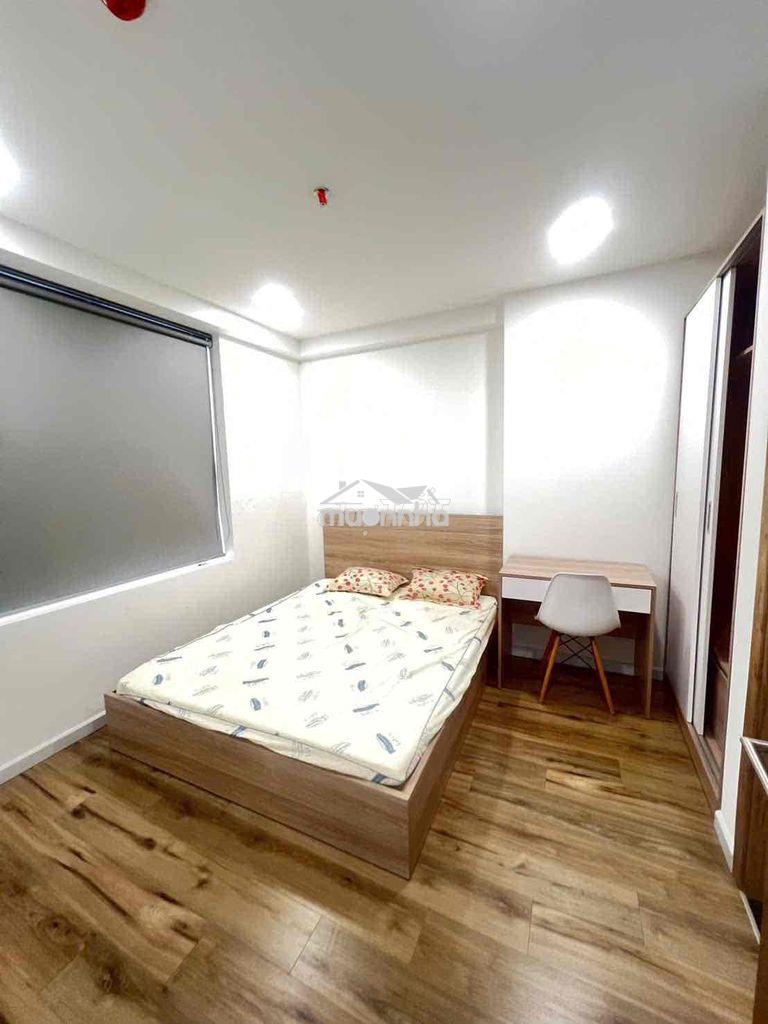 Cho thuê căn hộ the maison 3pn-full nội thất - 3