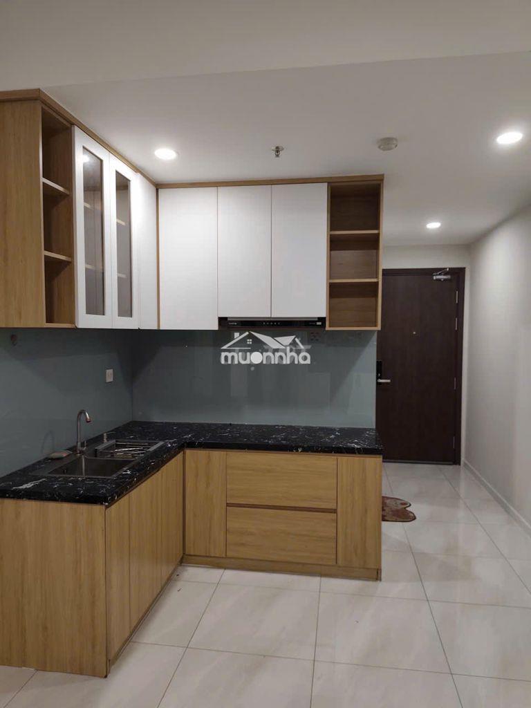 Rổ hàng bán căn hộ picity quận 12, 1-3pn, 2.55-4.3 tỷ. - 2