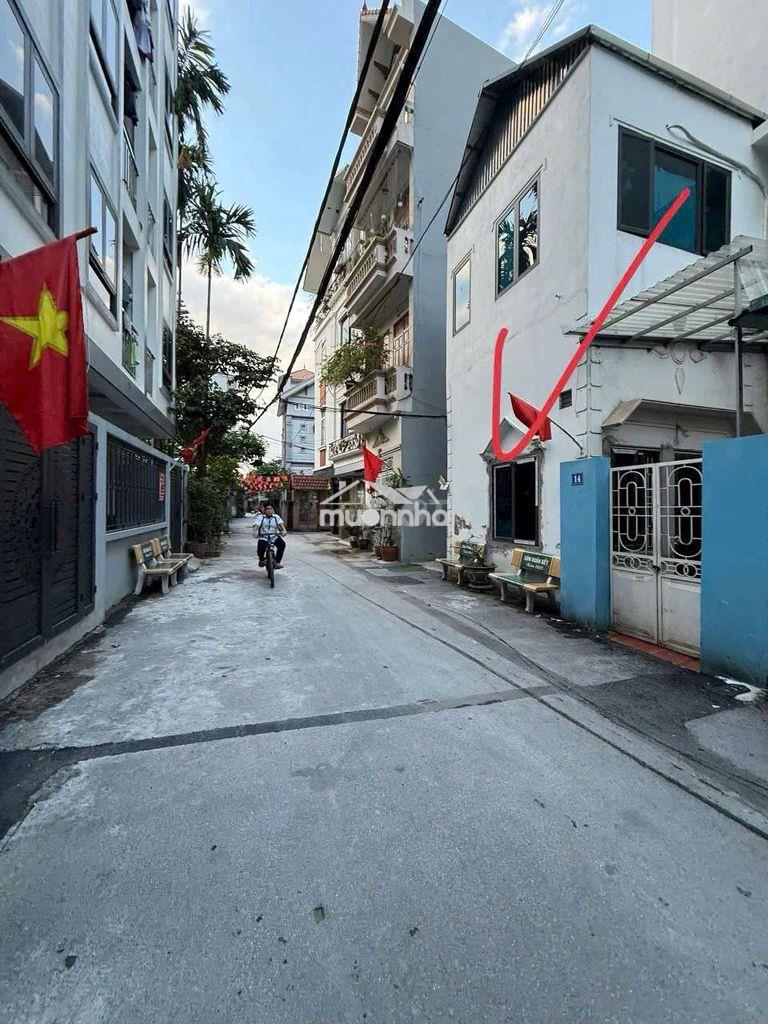 Chính chủ cần bán đất đức diễn