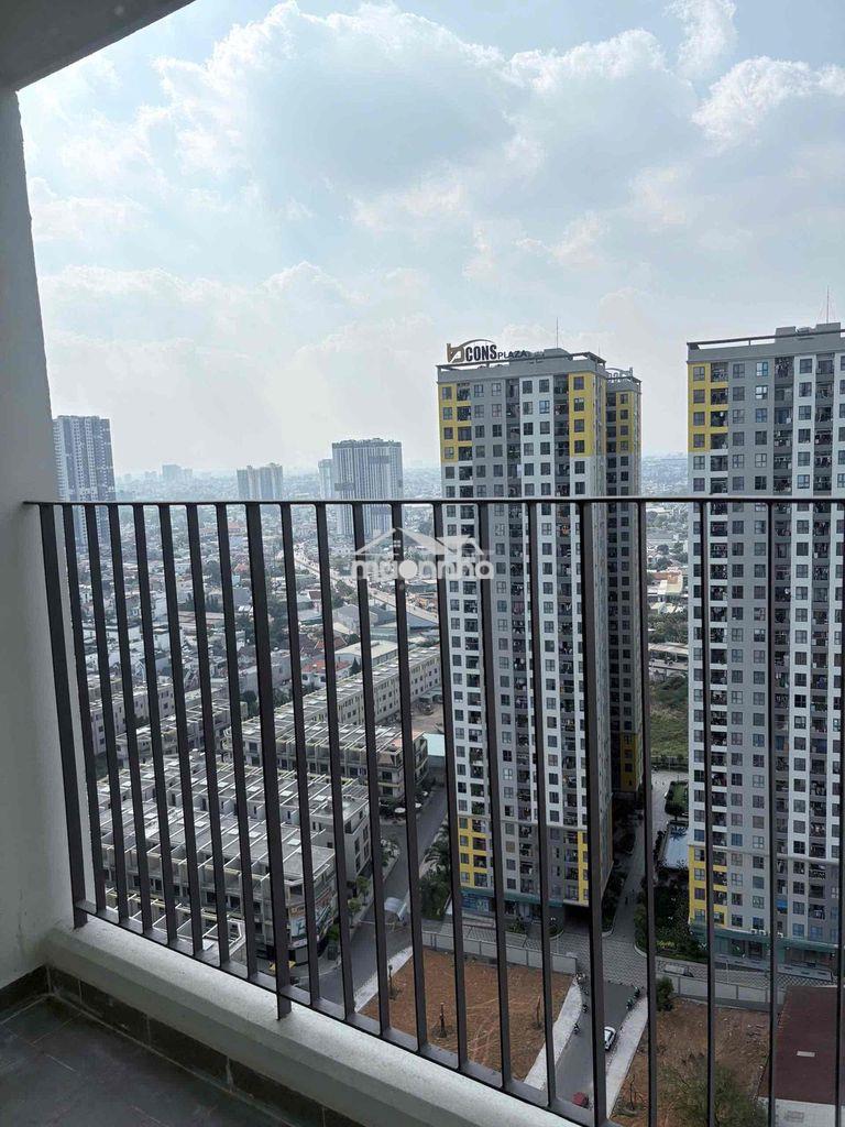 2pn2wc hot nhất khu bcons city làng đại học - 4