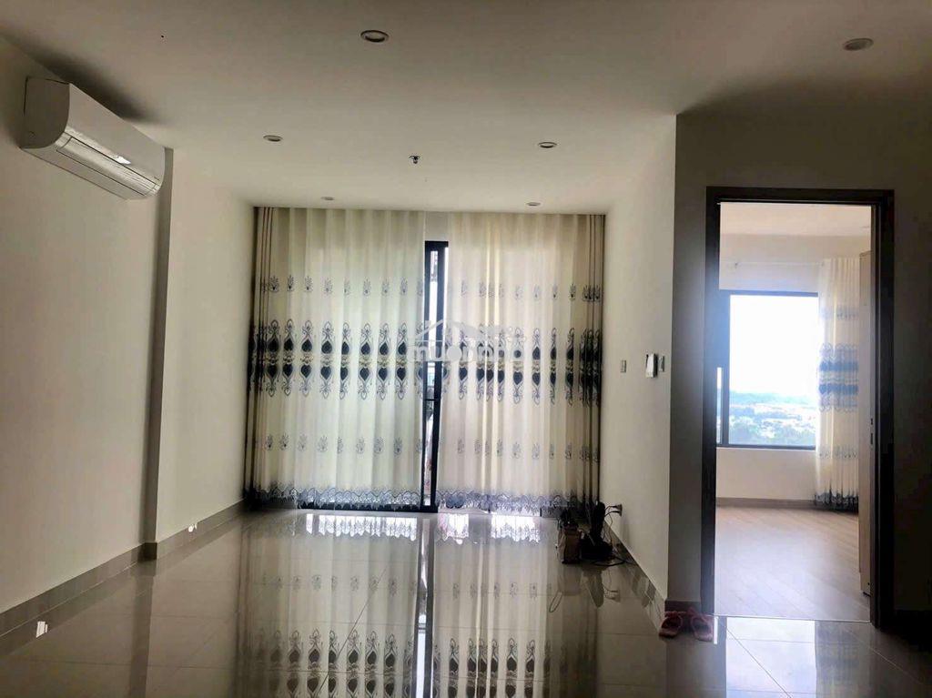 Cho thuê căn hộ 1pn+ bếp rèm, máy lạnh giá tốt - 3