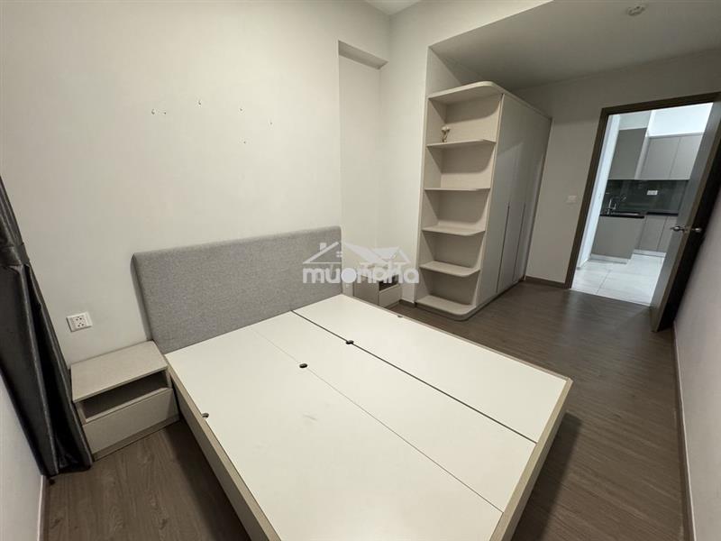 C/c westgate an gia, bán nhanh căn 3pn chỉ 3,60 tỷ full 102% - sổ sẵn