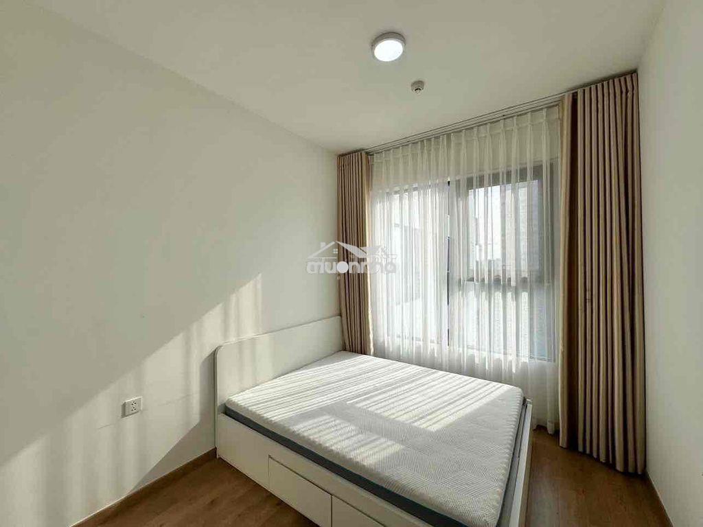 Cho thuê 2 pn,2wc có máy lạnh, máy nước nóng giá 10.5tr - 3