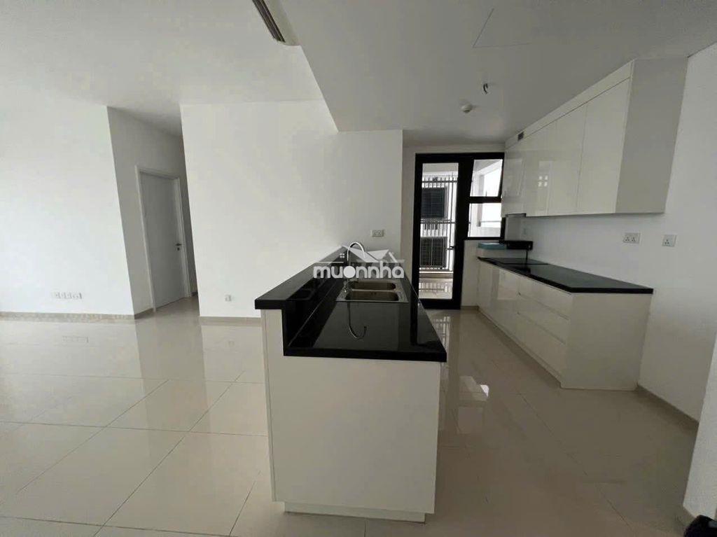 ⭐Riviera point cho thuê gấp 2pn2wc 105m2 ntcb giá chỉ 19 triệu - 2