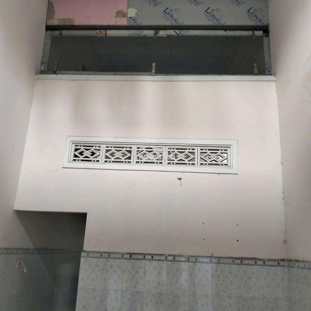 4x16m 2pn 2vs 3tr võ văn vân gần dê tươi 5 phát - 2
